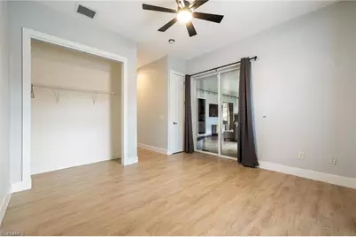 703 Plumosa Ave, Lehigh Acres, FL 33972 - Photo 30