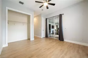 703 Plumosa Ave, Lehigh Acres, FL 33972 - Photo 30