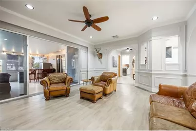 703 Plumosa Ave, Lehigh Acres, FL 33972 - Photo 18