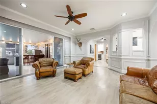 703 Plumosa Ave, Lehigh Acres, FL 33972 - Photo 18