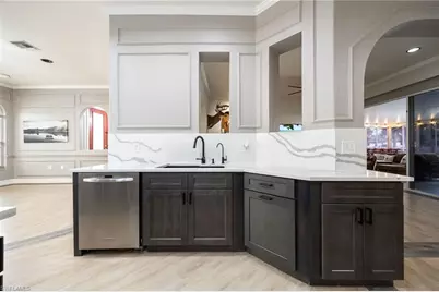 703 Plumosa Ave, Lehigh Acres, FL 33972 - Photo 14