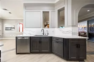 703 Plumosa Ave, Lehigh Acres, FL 33972 - Photo 14