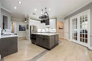 703 Plumosa Ave, Lehigh Acres, FL 33972 - Photo 10