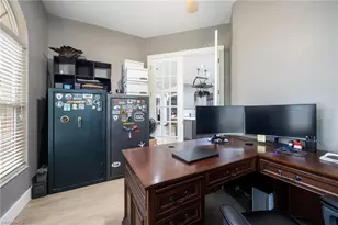 703 Plumosa Ave, Lehigh Acres, FL 33972 - Photo 20