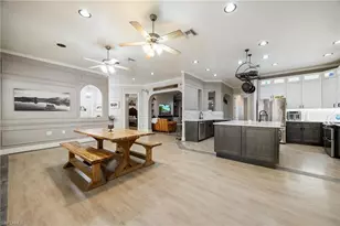 703 Plumosa Ave, Lehigh Acres, FL 33972 - Photo 8