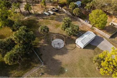 703 Plumosa Ave, Lehigh Acres, FL 33972 - Photo 44