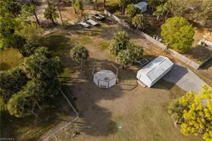 703 Plumosa Ave, Lehigh Acres, FL 33972 - Photo 44