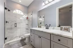 703 Plumosa Ave, Lehigh Acres, FL 33972 - Photo 26