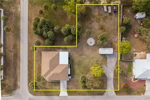 703 Plumosa Ave, Lehigh Acres, FL 33972 - Photo 42