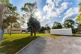 703 Plumosa Ave, Lehigh Acres, FL 33972 - Photo 40