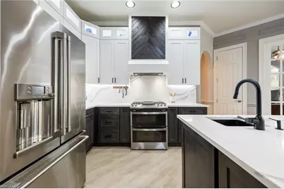 703 Plumosa Ave, Lehigh Acres, FL 33972 - Photo 12