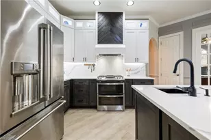 703 Plumosa Ave, Lehigh Acres, FL 33972 - Photo 12