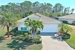 10461 Migliera Way, Fort Myers, FL 33913 - Photo 2