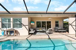 10461 Migliera Way, Fort Myers, FL 33913 - Photo 24