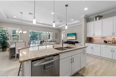 10461 Migliera Way, Fort Myers, FL 33913 - Photo 14