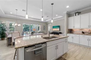 10461 Migliera Way, Fort Myers, FL 33913 - Photo 14