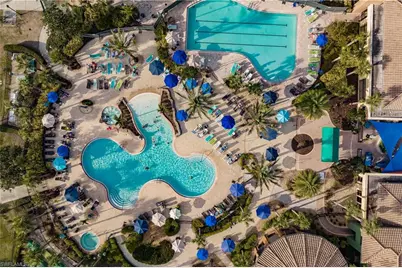 10461 Migliera Way, Fort Myers, FL 33913 - Photo 42