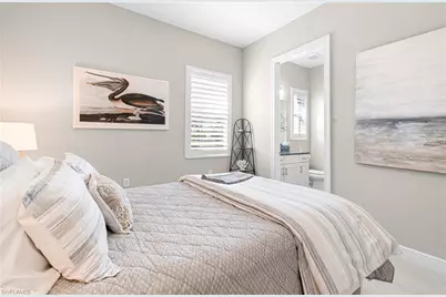 10461 Migliera Way, Fort Myers, FL 33913 - Photo 32