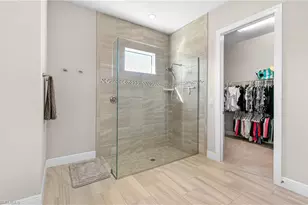 10461 Migliera Way, Fort Myers, FL 33913 - Photo 28