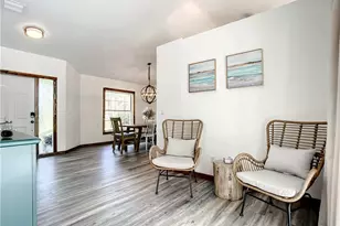 2511 6th St NW, Naples, FL 34120 - Photo 10