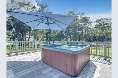 2511 6th St NW, Naples, FL 34120 - Photo 34