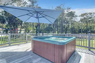 2511 6th St NW, Naples, FL 34120 - Photo 34