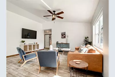 2511 6th St NW, Naples, FL 34120 - Photo 16