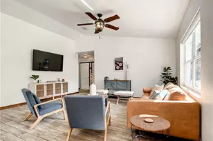 2511 6th St NW, Naples, FL 34120 - Photo 16