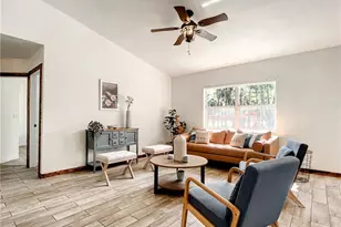 2511 6th St NW, Naples, FL 34120 - Photo 14