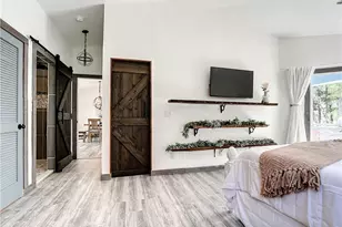 2511 6th St NW, Naples, FL 34120 - Photo 20