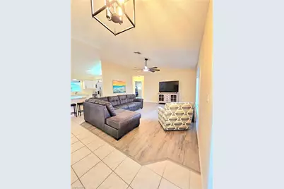 132 SE 19th Ter, Cape Coral, FL 33990 - Photo 8