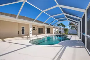 132 SE 19th Terrace, Cape Coral, FL 33990 - Photo 34