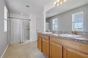 836 SW 28th Terrace, Cape Coral, FL 33914 - Photo 20