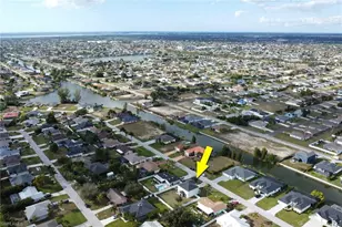 836 SW 28th Terrace, Cape Coral, FL 33914 - Photo 36