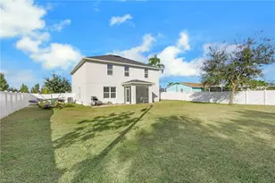 836 SW 28th Terrace, Cape Coral, FL 33914 - Photo 34