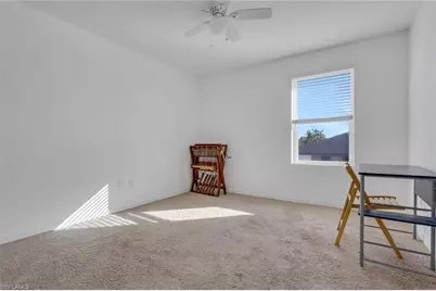 836 SW 28th Ter, Cape Coral, FL 33914 - Photo 24