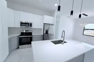 2614 NW 26th Ct, Cape Coral, FL 33993 - Photo 10