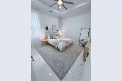 2614 NW 26th Ct, Cape Coral, FL 33993 - Photo 18