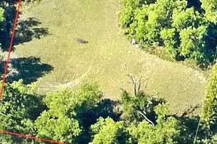 6345 Allen Park Dr, Bokeelia, FL 33922 - Photo 1