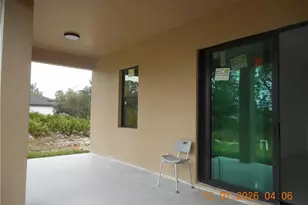 2616 38th St W, Lee, FL 33971 - Photo 20