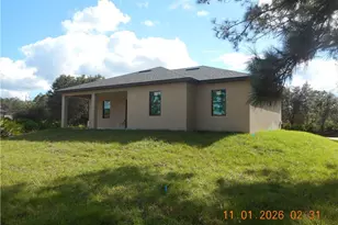 2616 38th St W, Lee, FL 33971 - Photo 4