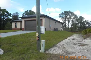 2616 38th St W, Lee, FL 33971 - Photo 30