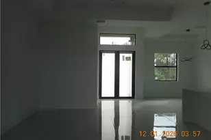 2616 38th St W, Lee, FL 33971 - Photo 6