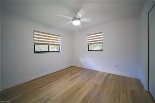 1250 Riverbend Dr, Labelle, FL 33935 - Photo 50