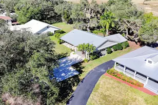 1250 Riverbend Dr, Labelle, FL 33935 - Photo 30