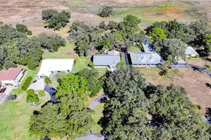 1250 Riverbend Dr, Labelle, FL 33935 - Photo 28