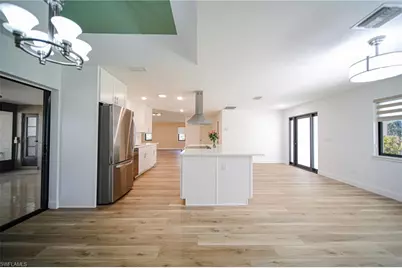 1250 Riverbend Dr, Labelle, FL 33935 - Photo 36