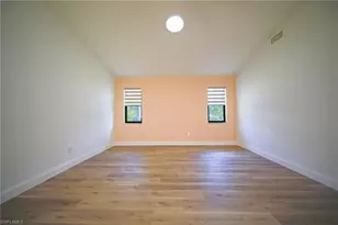 1250 Riverbend Dr, Labelle, FL 33935 - Photo 42