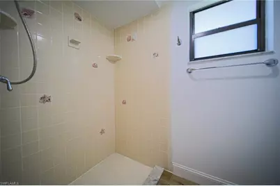 1250 Riverbend Dr, Labelle, FL 33935 - Photo 48