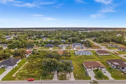 4541/4543 27th St SW, Lehigh Acres, FL 33973 - Photo 38